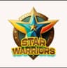Star Warriors