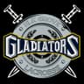 Young Gladiator