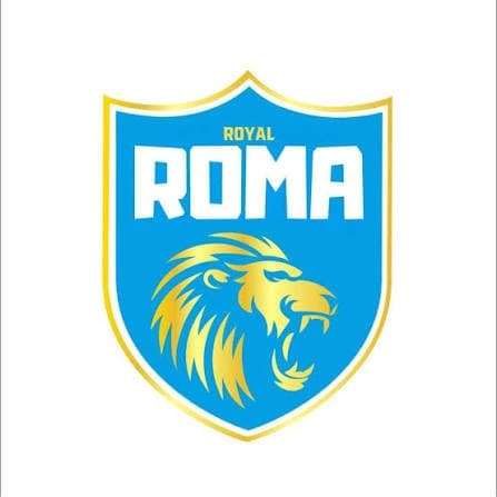 Royal Roma A