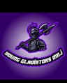 Young Gladiators Club