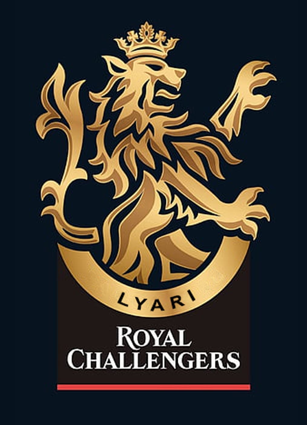 Liyari Royal Challengers