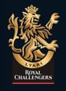 Liyari Royal Challengers