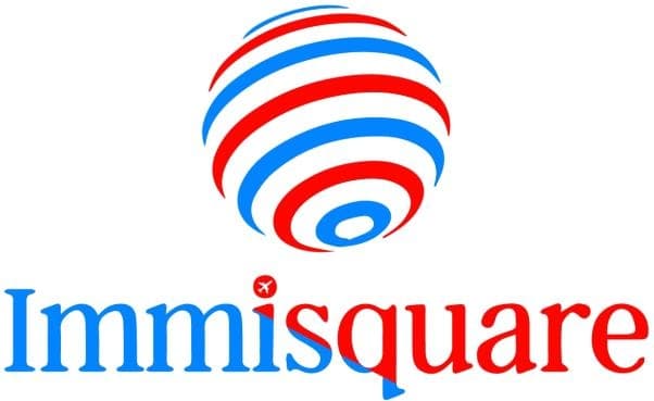 Immisquare