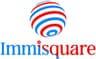 Immisquare