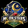 MOON STAR CRICKET CLUB JAMPUR