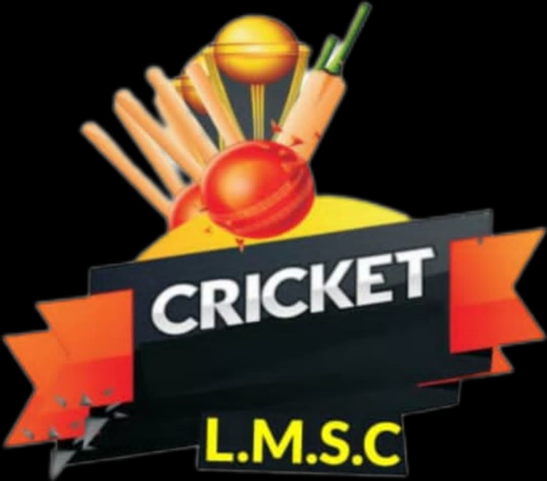 LMSC