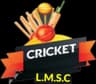 LMSC