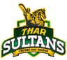 Sultans