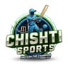 CHISHTI SPORTS