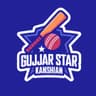 Gujjar Star Kanshian