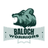 BALOCH