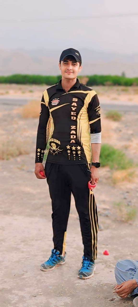 Seyedzada Cc