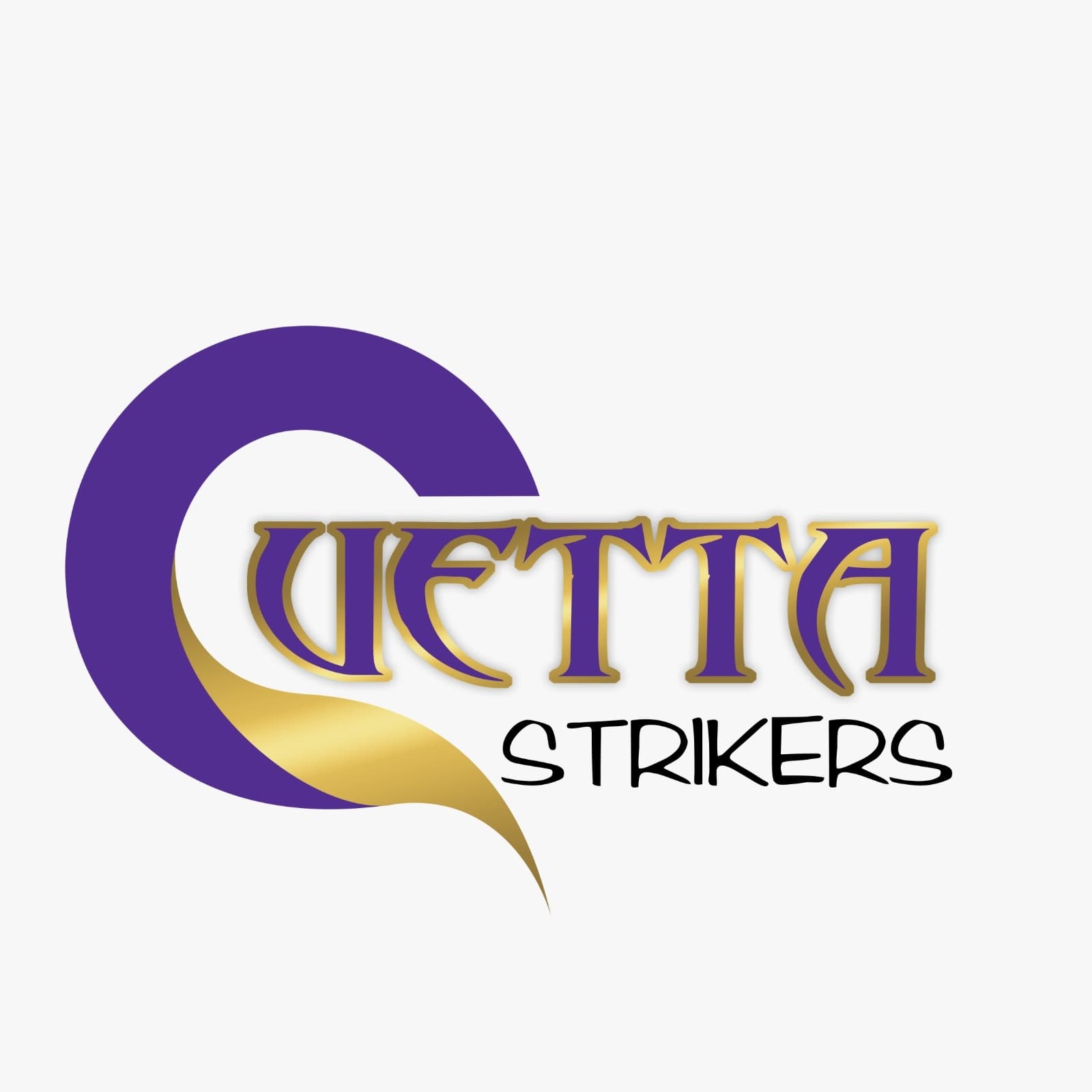 Quetta Strikers
