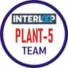 Plant-5 Looper King