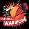 Khiali Warriors