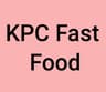 KPC Fast Food