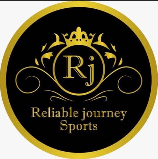Rj Peshawar team logo