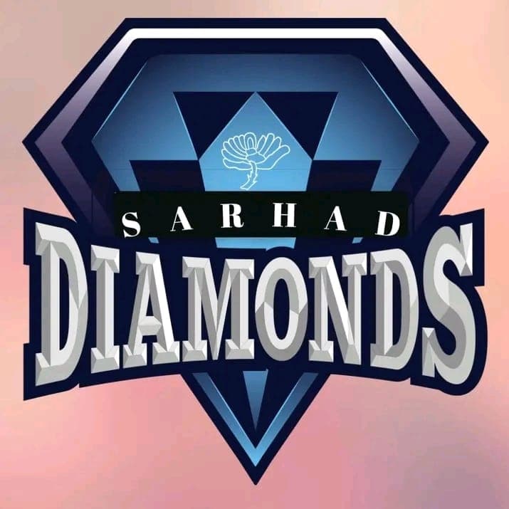 Sarhad Diamonds
