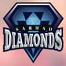 Sarhad Diamonds