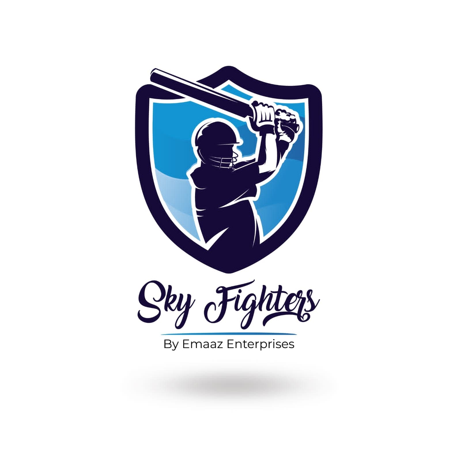 Sky Fighters