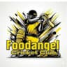 Food Angle