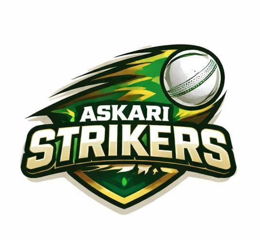 Askari Strikers