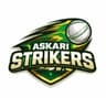 Askari Strikers