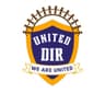 United Dir