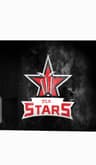 FZA STARS
