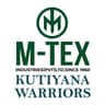 Kutiyana Warriors