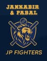 JanKabir & Pabal Fighters
