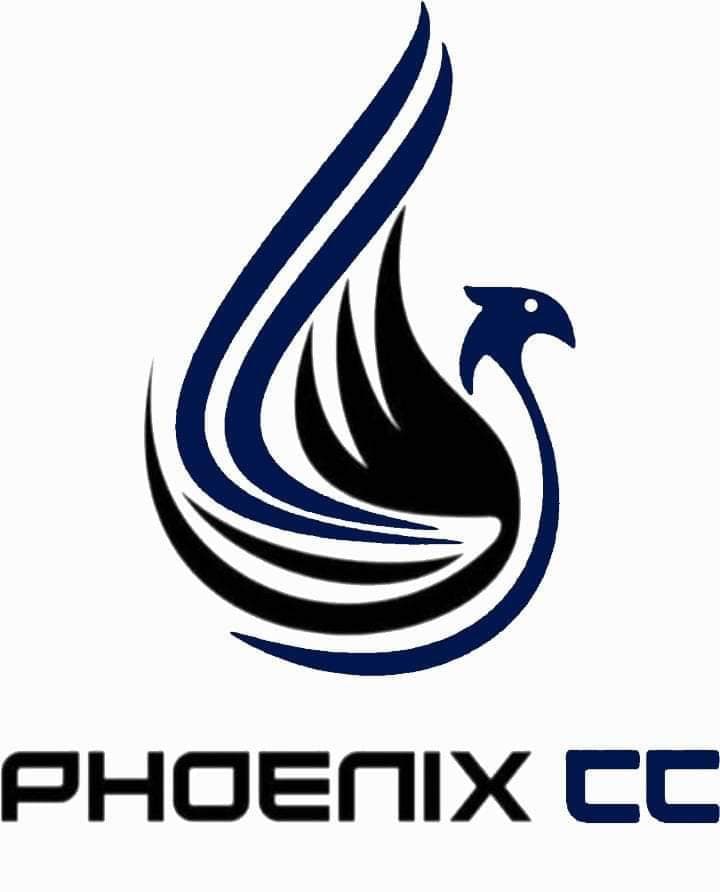 Phonix