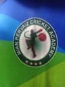 Mian Pervaiz Cricket Academy