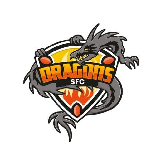 Dragons