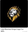 Late Mumtaz Kings