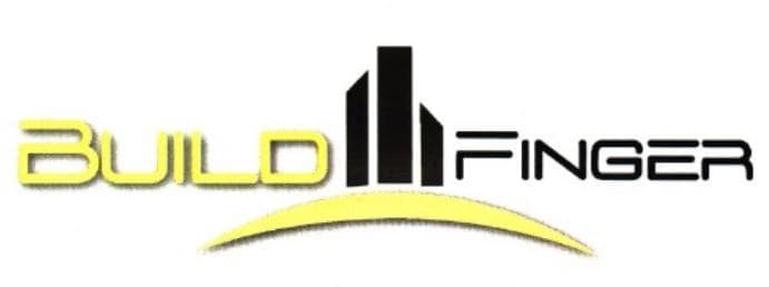 BUILD FINGER ASSOCIATES team logo