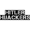 Hitler Hijackers