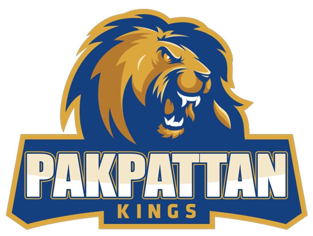 PAKPATTAN KINGS