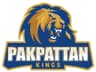 PAKPATTAN KINGS