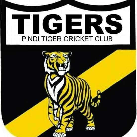 PINDI TIGERS