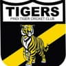 PINDI TIGERS