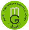 Model Town Greens