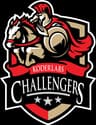 Koderlabs Challengers