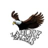 LAHORE EAGLE'S