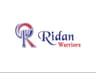 Ridan Warriors