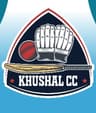 Khushal CC