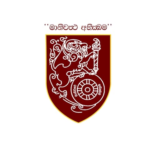 DENETH SITHUMINA team logo