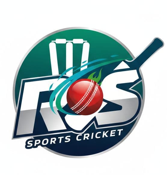 Rs Sports team logo