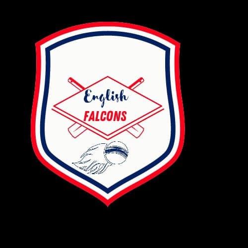 English Falcons