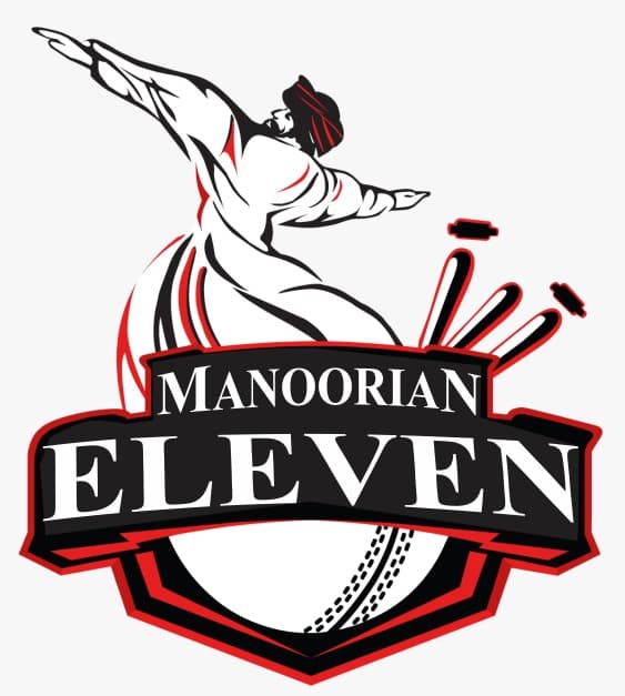 Manoorian Eleven